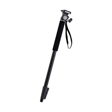 Slim Pod-X Slik למכירה , 2 image