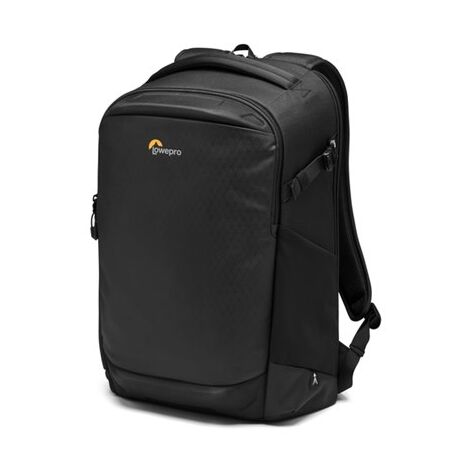 תיק למצלמה Lowepro Flipside Backpack 400 AW III למכירה , 2 image