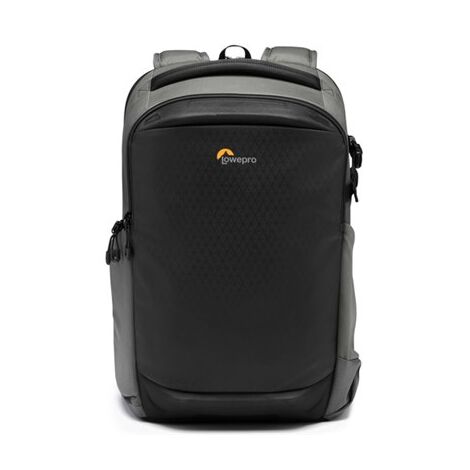 תיק למצלמה Lowepro Flipside Backpack 400 AW III למכירה , 3 image