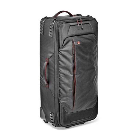 תיק למצלמה Manfrotto PL-LW-88W-2 למכירה , 3 image