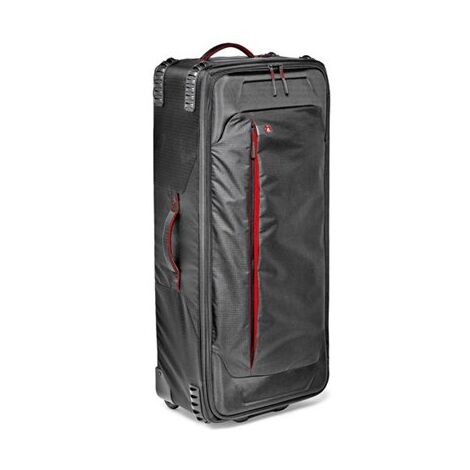 תיק למצלמה Manfrotto PL-LW-88W-2 למכירה , 2 image