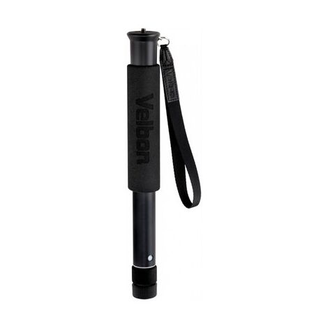 Ultra Stick Super 8 Velbon למכירה , 2 image