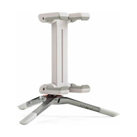 JB01492-0WW  JB01492-0WW GripTight One Micro Stand Joby למכירה , 2 image