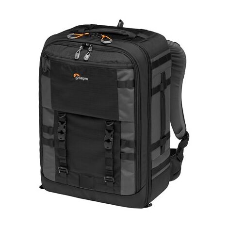 תיק למצלמה Lowepro Pro Trekker BP 450 AW II למכירה , 2 image