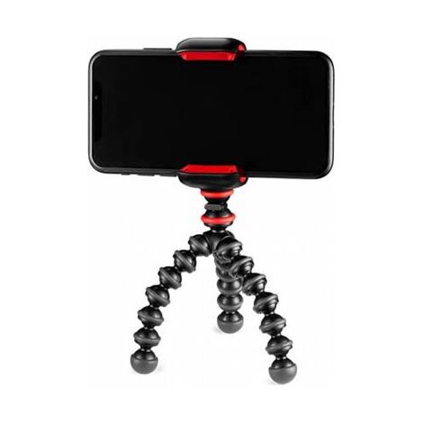 JB01571-BWW GorillaPod Starter Kit Joby למכירה 