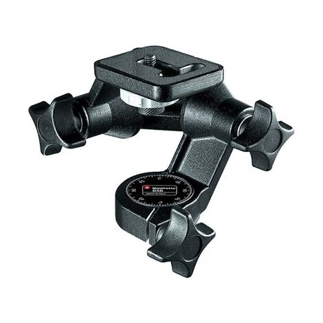 056 Manfrotto למכירה , 2 image