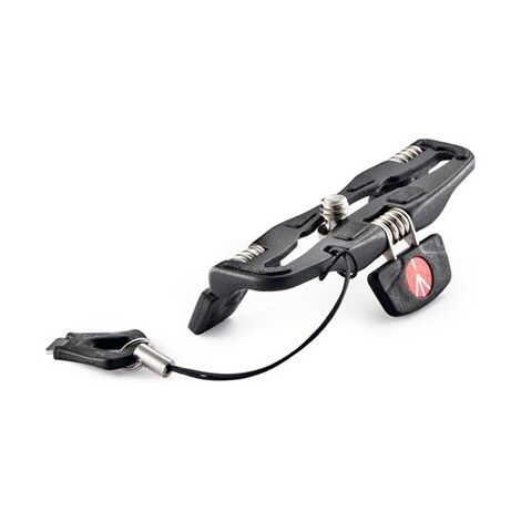 MP1C01 Manfrotto למכירה , 2 image