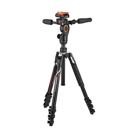 MKBFRLA-3W Manfrotto למכירה , 2 image