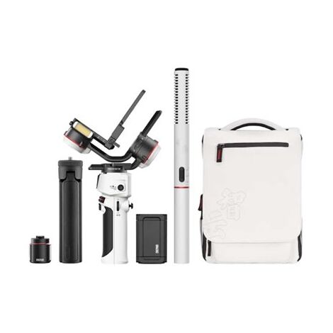 Crane M3 Pro Zhiyun למכירה , 2 image
