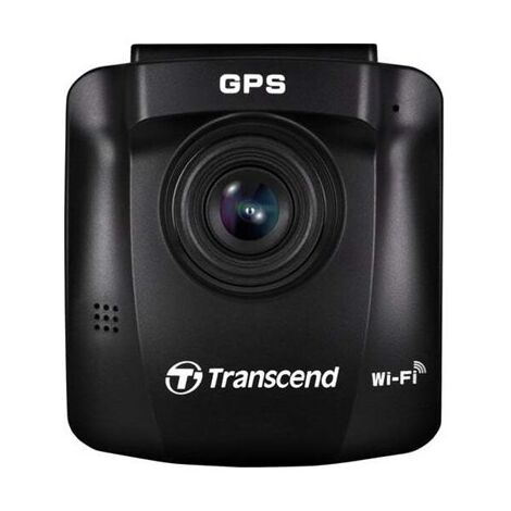 מצלמה לרכב Transcend DrivePro 250 למכירה , 2 image