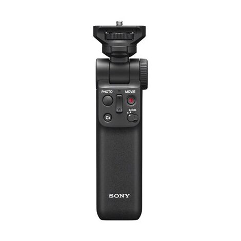 GP-VPT2BT Sony סוני למכירה 