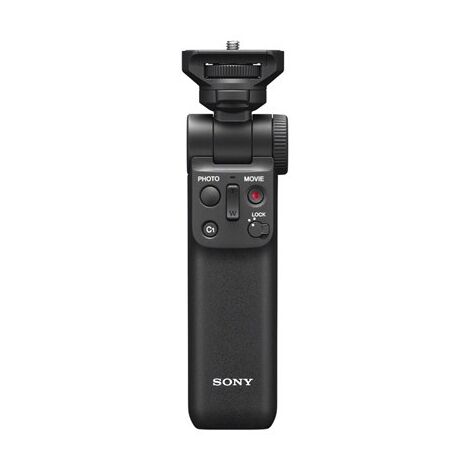 GP-VPT2BT Sony סוני למכירה , 2 image