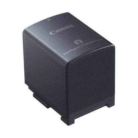 סוללה למצלמה Canon BP-828 קנון למכירה , 3 image