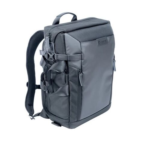 תיק למצלמה Vanguard VEO Select 41 למכירה , 2 image
