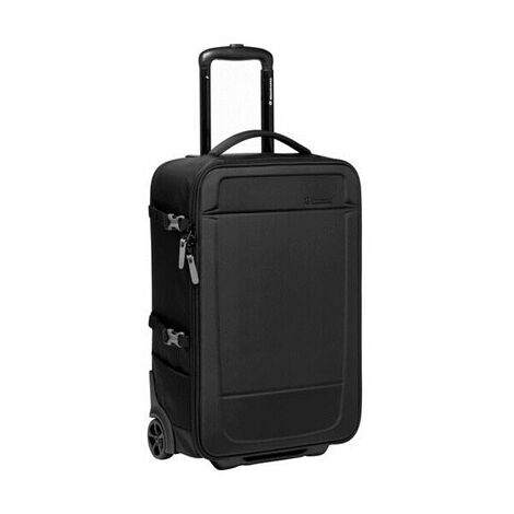 תיק למצלמה Manfrotto Advanced Rolling Bag III MB MA3-RB למכירה , 2 image
