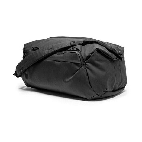 תיק למצלמה Peak Design Travel Duffel 35L למכירה 