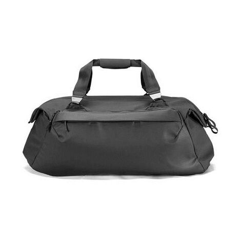 תיק למצלמה Peak Design Travel Duffel 65L למכירה 
