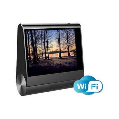 מצלמה לרכב ProVision ISR PR2600CDV Full HD למכירה , 6 image