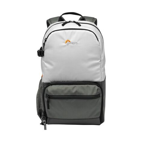 תיק למצלמה Lowepro Truckee BP 150 LX למכירה , 2 image