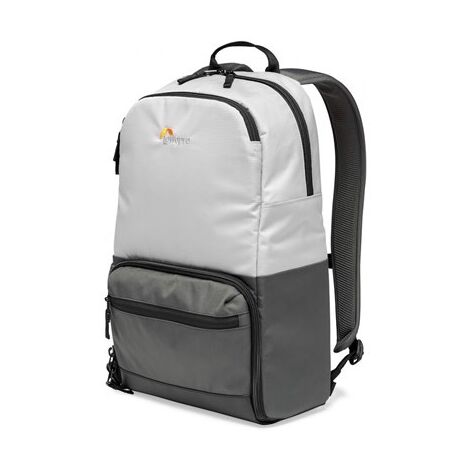 תיק למצלמה Lowepro Truckee BP 200 LX למכירה , 2 image