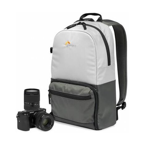 תיק למצלמה Lowepro Truckee BP 150 LX למכירה , 3 image