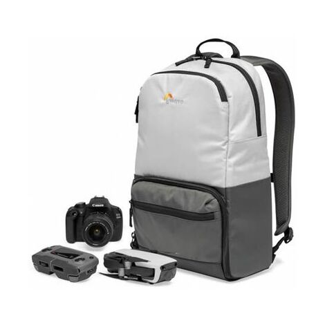 תיק למצלמה Lowepro Truckee BP 200 LX למכירה , 3 image