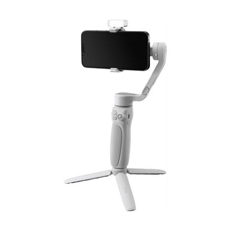 Smooth Q4 Combo Zhiyun למכירה , 2 image