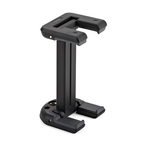 JB01490-0WW JB01489-0WW GripTight One Mount Joby למכירה , 2 image