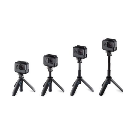 Shorty GoPro גו פרו למכירה , 3 image