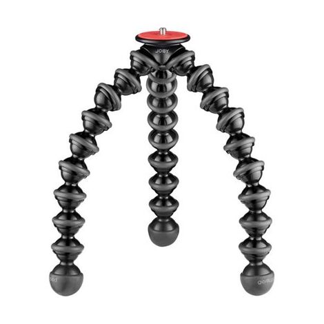 JB01569-BWW GorillaPod 3K PRO Stand Joby למכירה , 2 image
