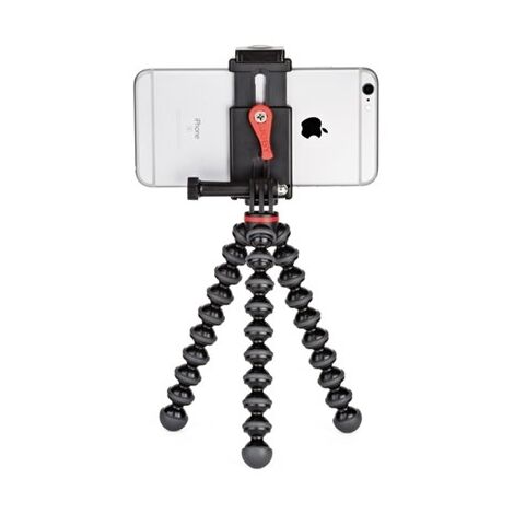 JB01515-BWW GripTight Action Kit Joby למכירה 