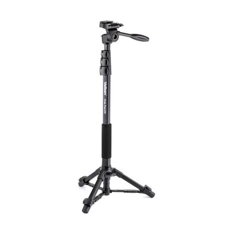 Pole Pod EX Velbon למכירה , 2 image
