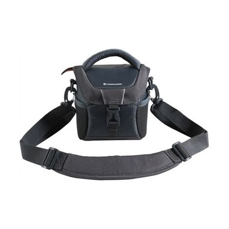 תיק למצלמה Vanguard Adaptor 15 למכירה , 3 image