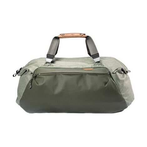 תיק למצלמה Peak Design Travel Duffel 65L למכירה , 3 image