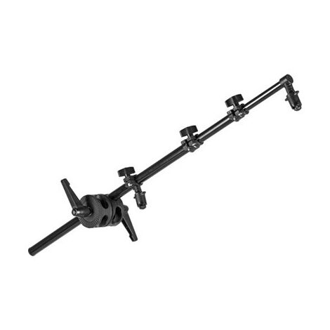 RH-01 Reflector Mounting Arm Godox למכירה 