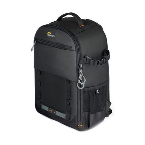תיק למצלמה Lowepro Adventura BP 150 III LP37455-PWW למכירה , 2 image
