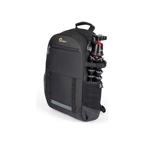 תיק למצלמה Lowepro Adventura BP 150 III LP37455-PWW למכירה , 3 image