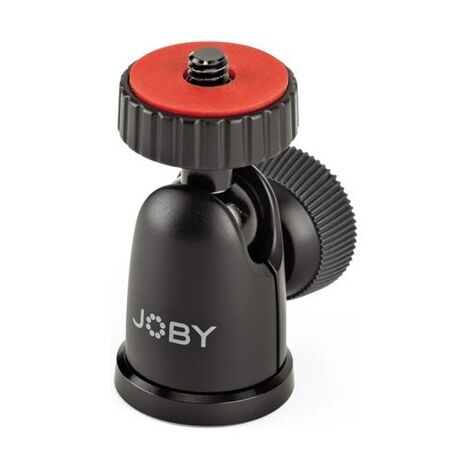 JB01512-BWW BallHead 1K Joby למכירה , 2 image