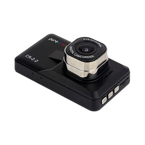 מצלמה לרכב Pure Cinema CR-2.2 למכירה , 5 image