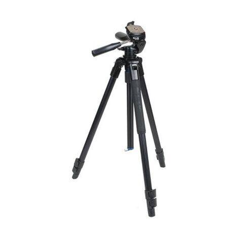 Pro AL-323DX Slik למכירה 