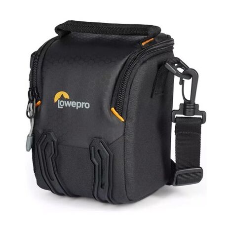 תיק למצלמה Lowepro Adventura SH 115 III למכירה , 2 image