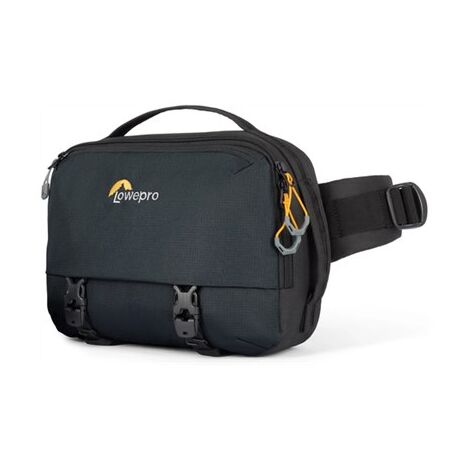 תיק למצלמה Lowepro Trekker Lite SLX 120 LP37458-PWW למכירה , 3 image