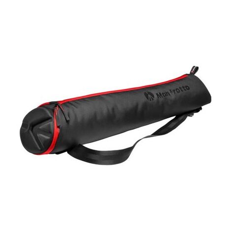 תיק למצלמה Manfrotto Unpadded Tripod Bag 75cm MBAG75N למכירה , 2 image