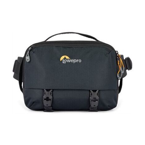 תיק למצלמה Lowepro Trekker Lite SLX 120 LP37458-PWW למכירה , 4 image