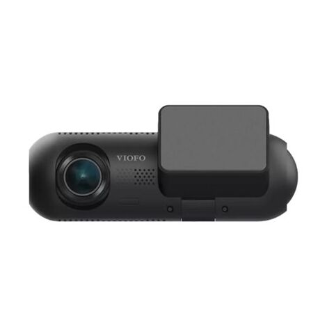 מצלמה לרכב Viofo T130 2CH Full HD למכירה , 2 image