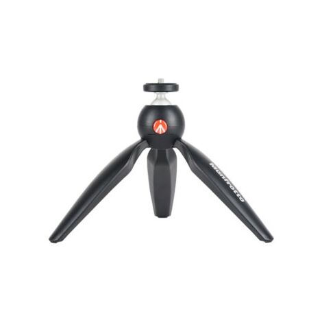 MTPIXIMII-B Pixi Mini Manfrotto למכירה , 2 image