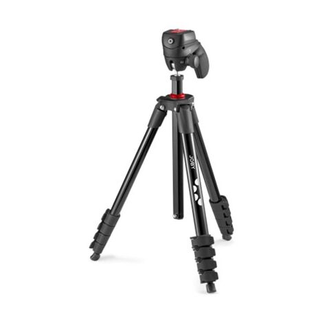 JB01761-BWW Compact Action Joby למכירה , 2 image