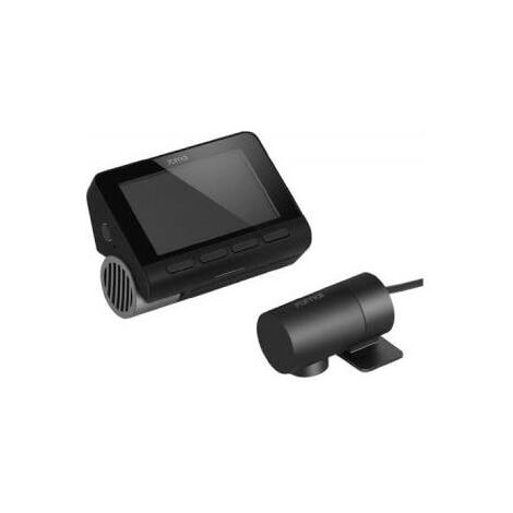 מצלמה לרכב 70mai Dash Cam A800s + Rear Cam Set A800s-1 4K למכירה , 3 image