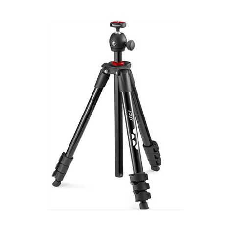 JB01760-BWW Compact Light Kit Joby למכירה 