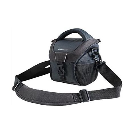 תיק למצלמה Vanguard Adaptor 15 למכירה , 2 image